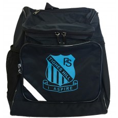 Tighes Hill Backpack