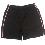 Edgeworth Sports Shorts (Old)